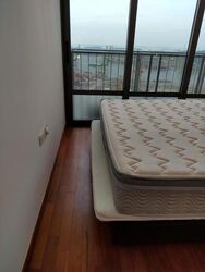 Spottiswoode 18 (D2), Apartment #613230171